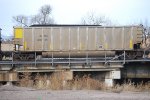 LCRX 54268